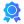 best-seller-icon