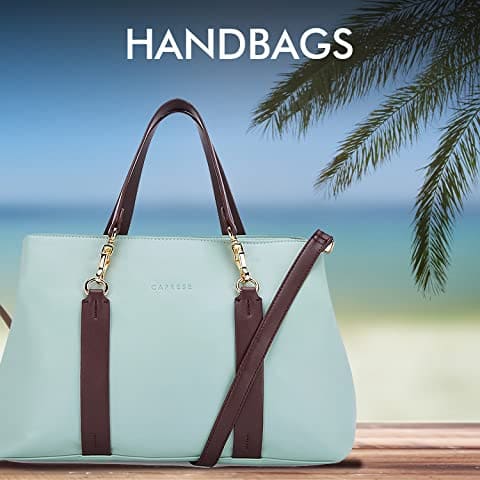 handbags