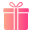 reel icon