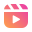 reel icon